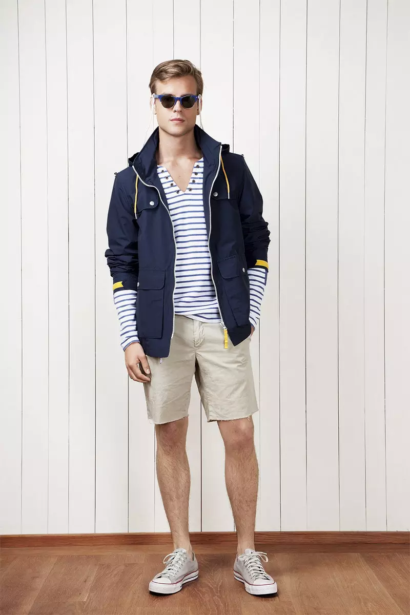 gant_ss14_lookbook_fy4