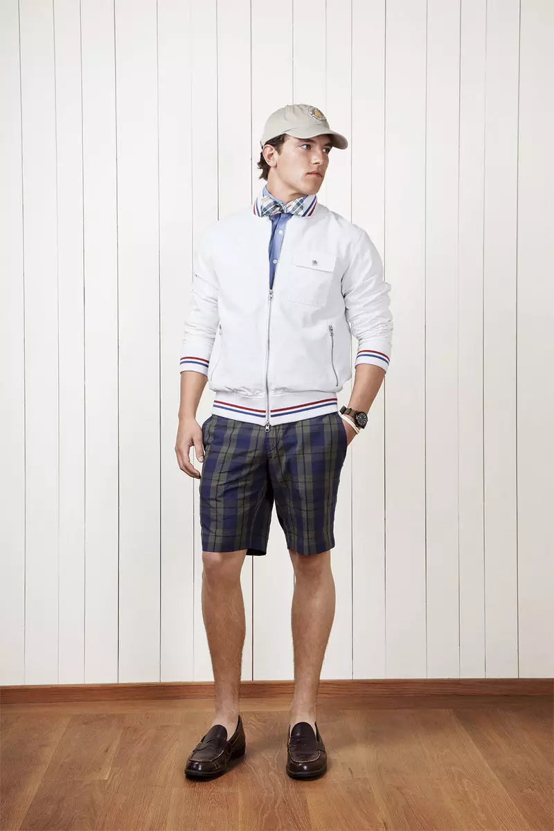 gant_ss14_igitabo_fy6