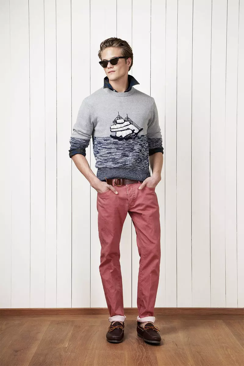 gant_ss14_lookbook_fy7 |