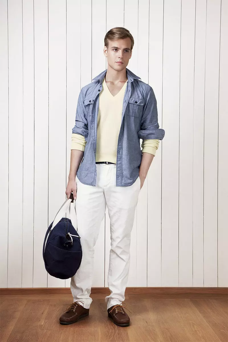 gant_ss14_lookbook_fy8