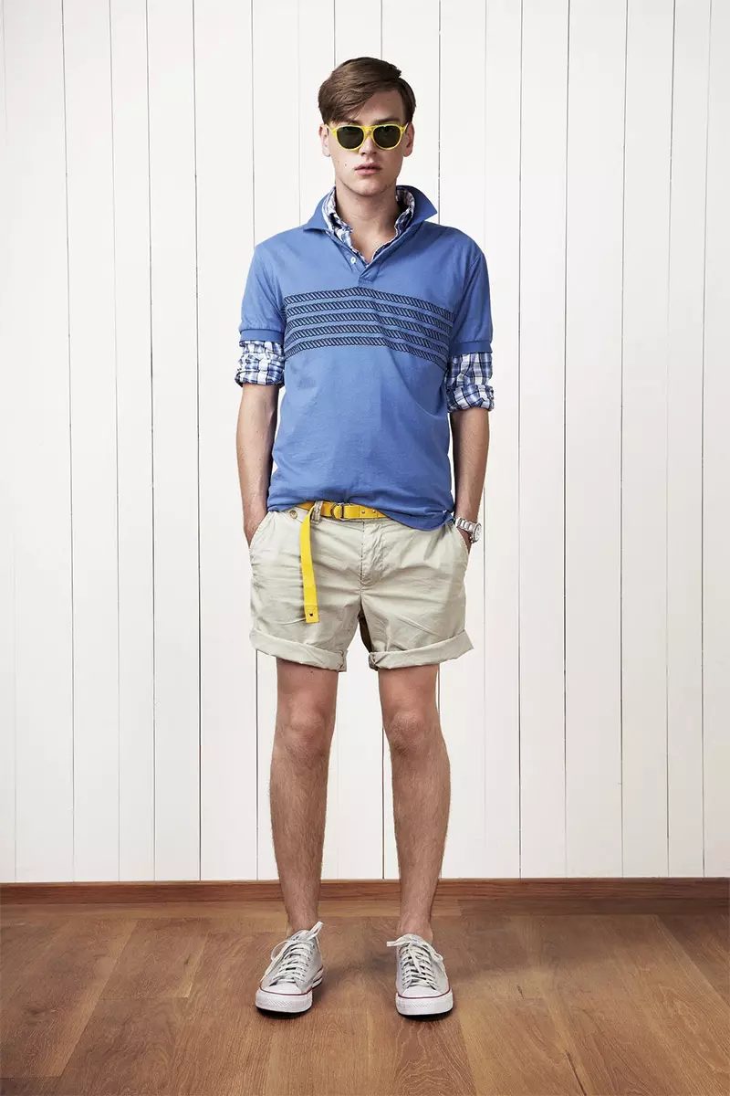 gant_ss14_lookbook_fy9 |