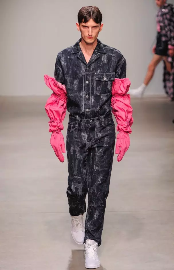 FENG CHEN WANG MENSWEAR BIHAR HAVI 2018 NEW YORK23