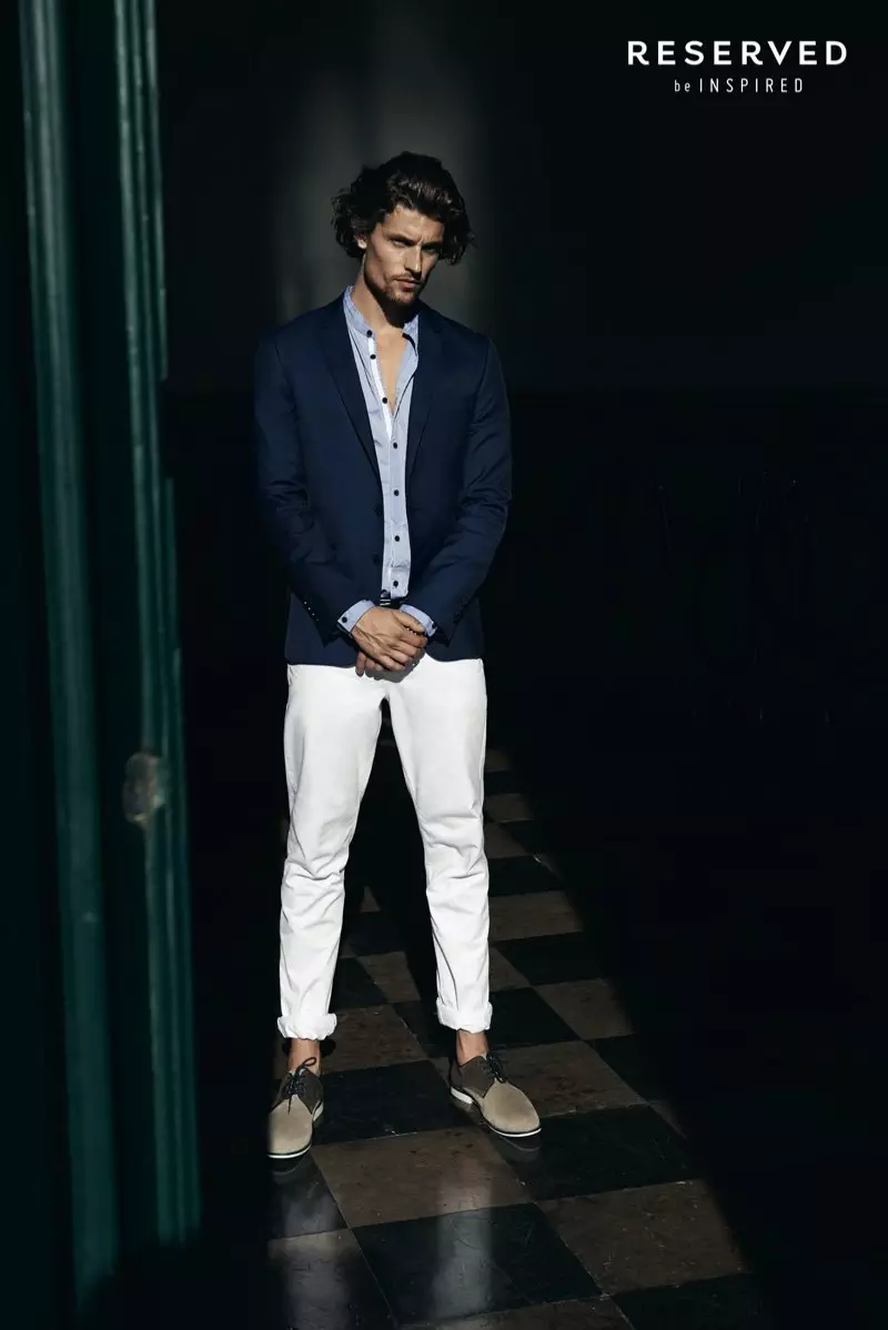 800x1198xreserved-spring-summer-2014-campagign-wouter-peelen-photos-011.jpg.pagespeed.ic.sbRYo_7U7Z