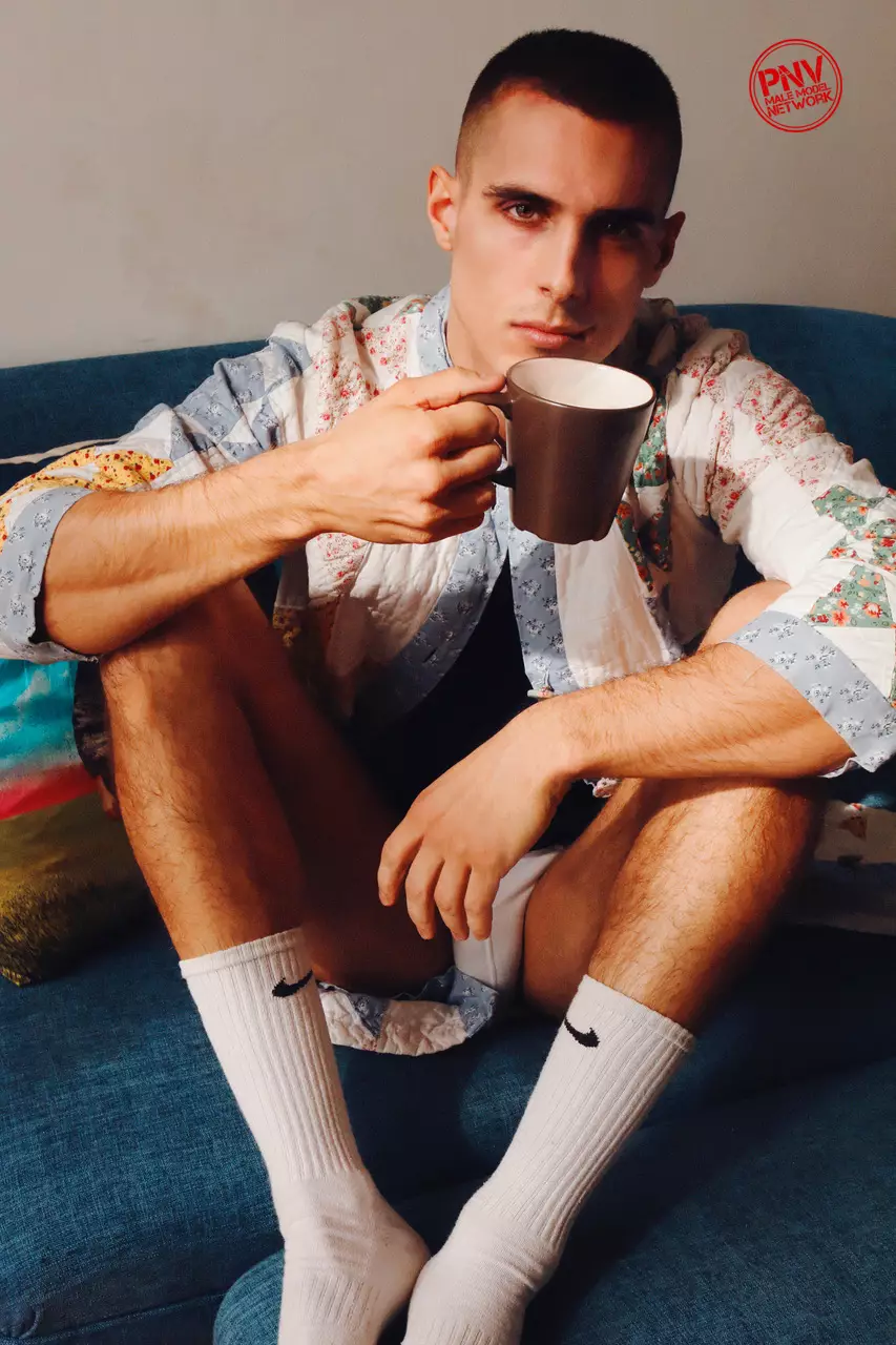 Coffee with Kyle – Kyle Glenn by Joseph Lally – PnV Network 5721_6