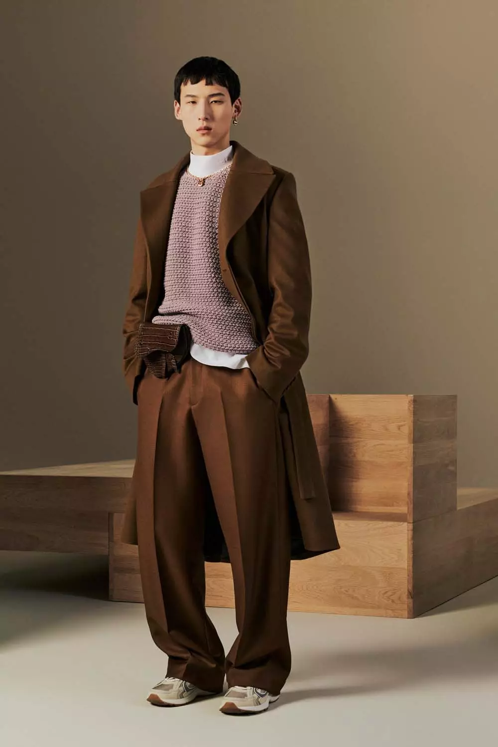 Dior Men Resort 2022 5723_1