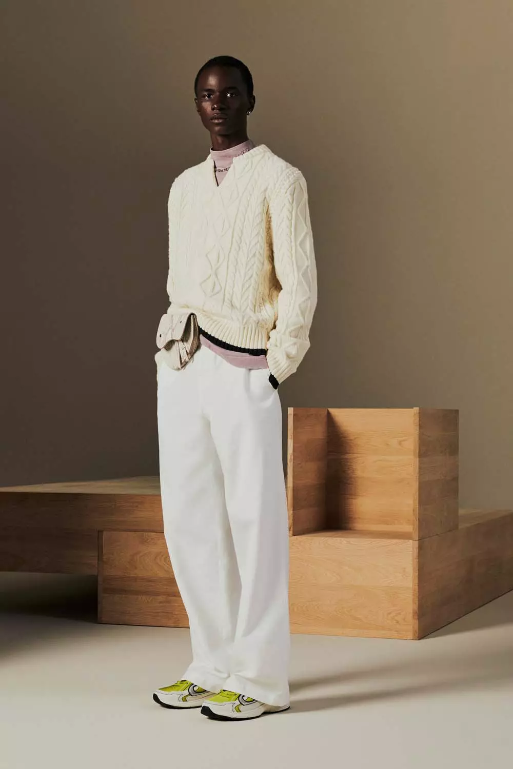 Dior Hommes Resort 2022 5723_10