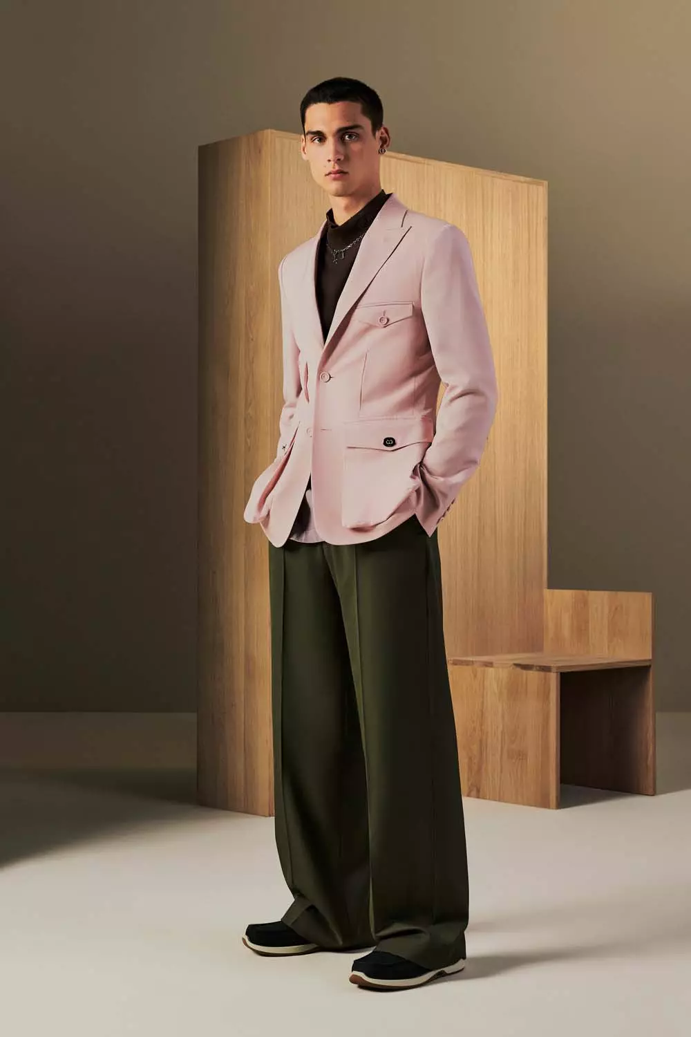 I-Dior Men Resort 2022 5723_14