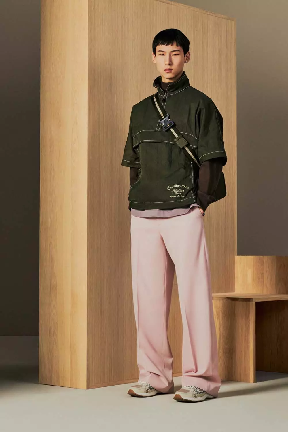 I-Dior Men Resort 2022 5723_15