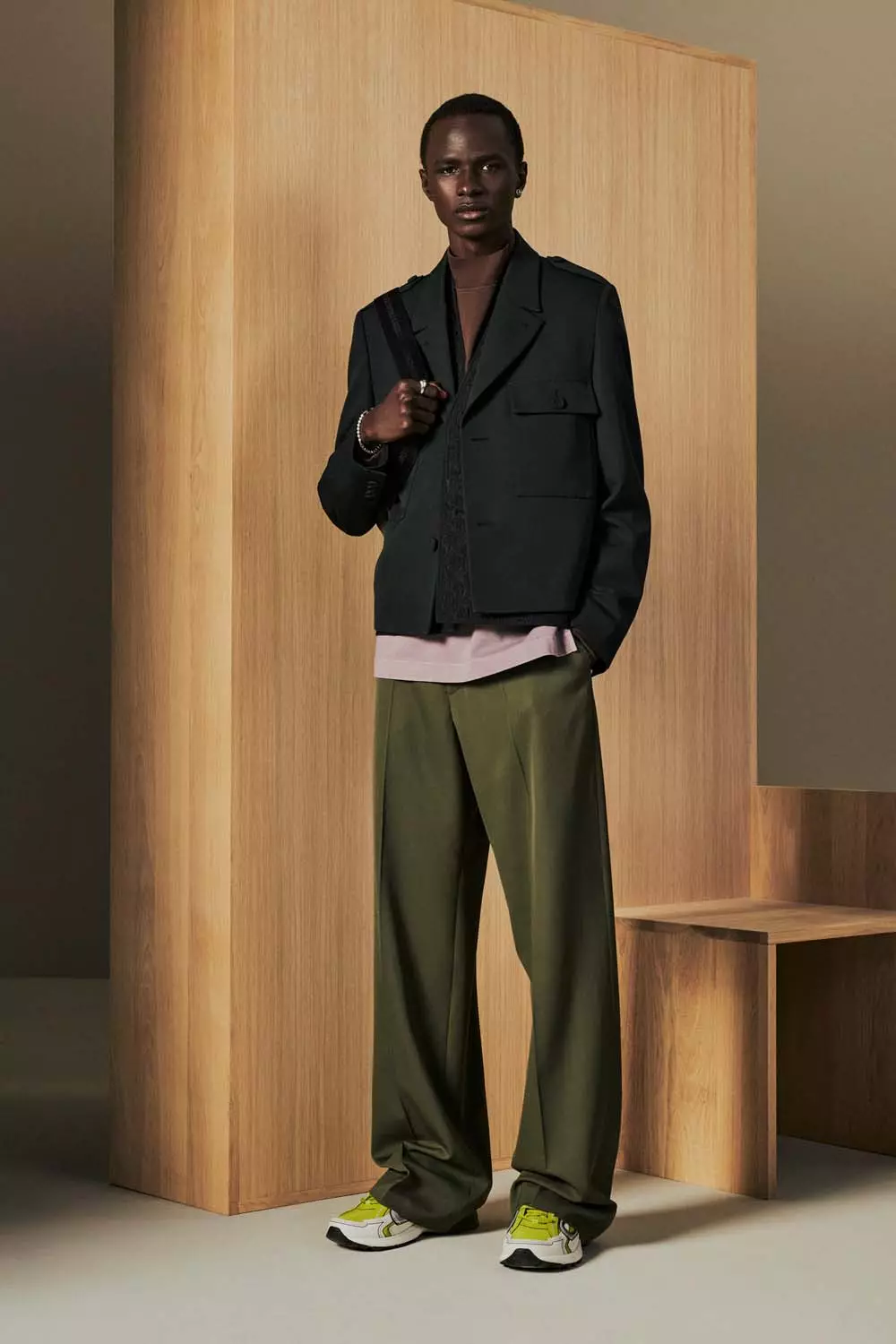 I-Dior Men Resort 2022 5723_16