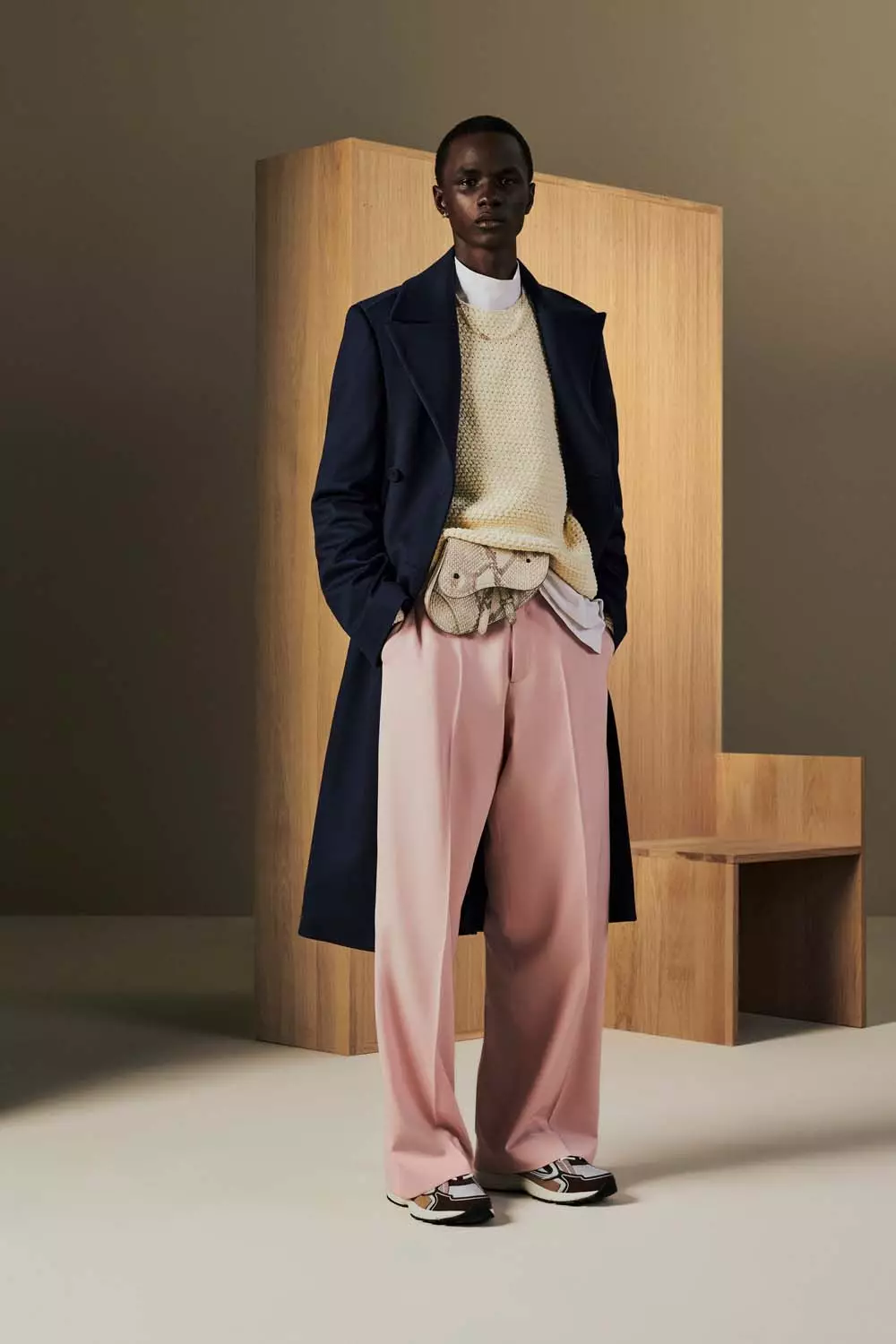 „Dior Men Resort“ 2022 m 5723_17