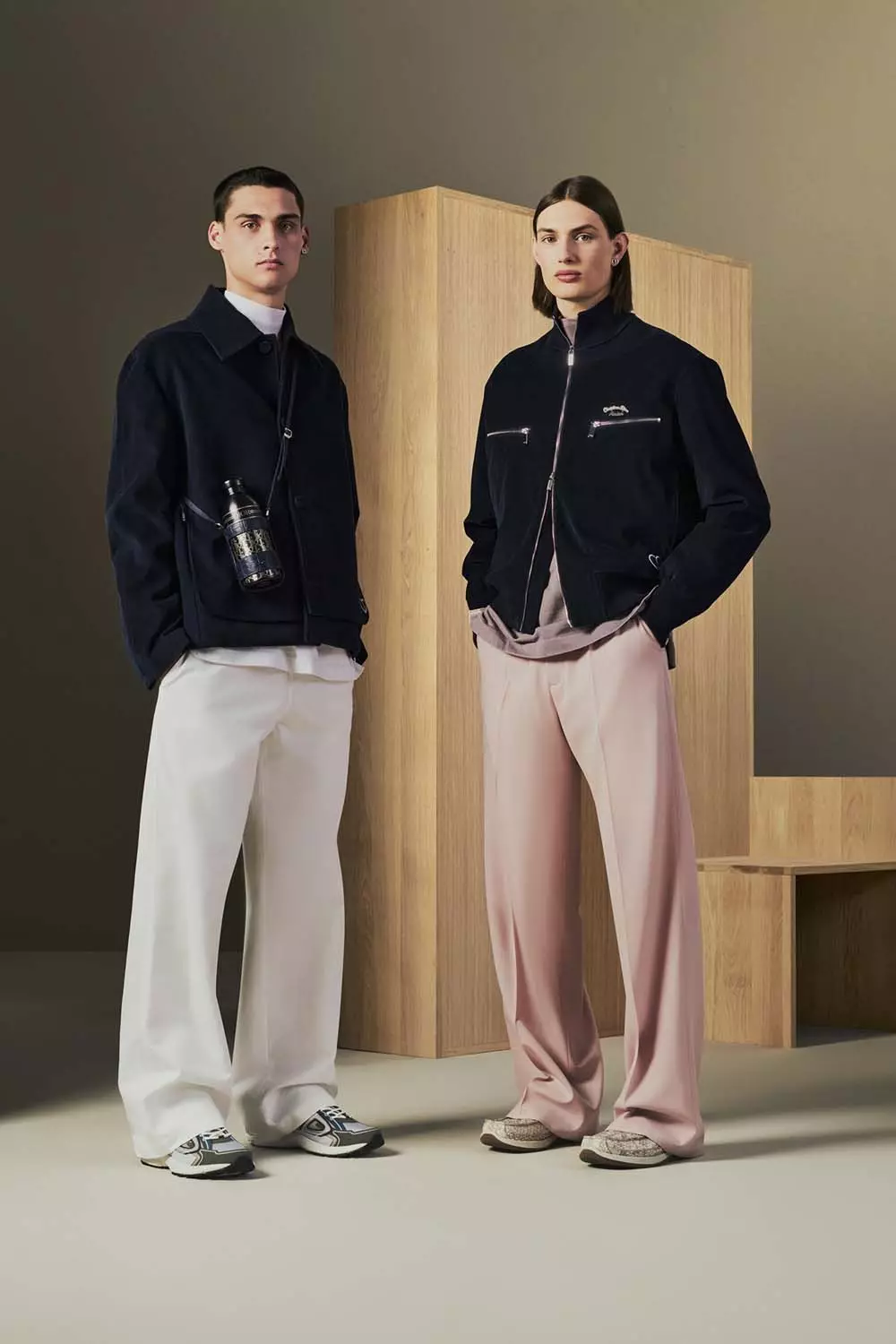 Dior Herren Resort 2022 5723_18