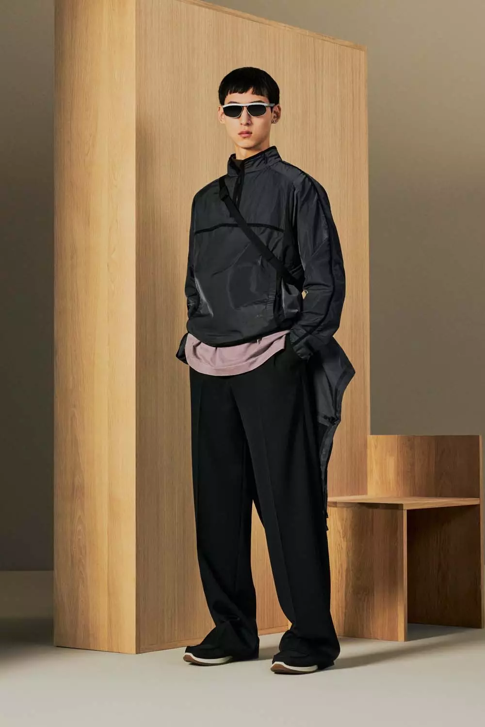 Dior Men Resort 2022 5723_19