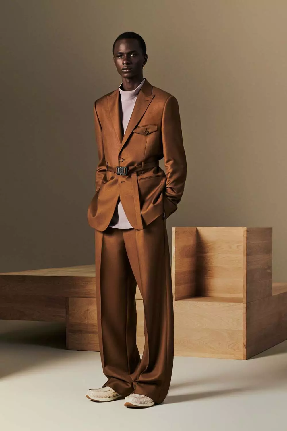 Dior Men Resort 2022 5723_2