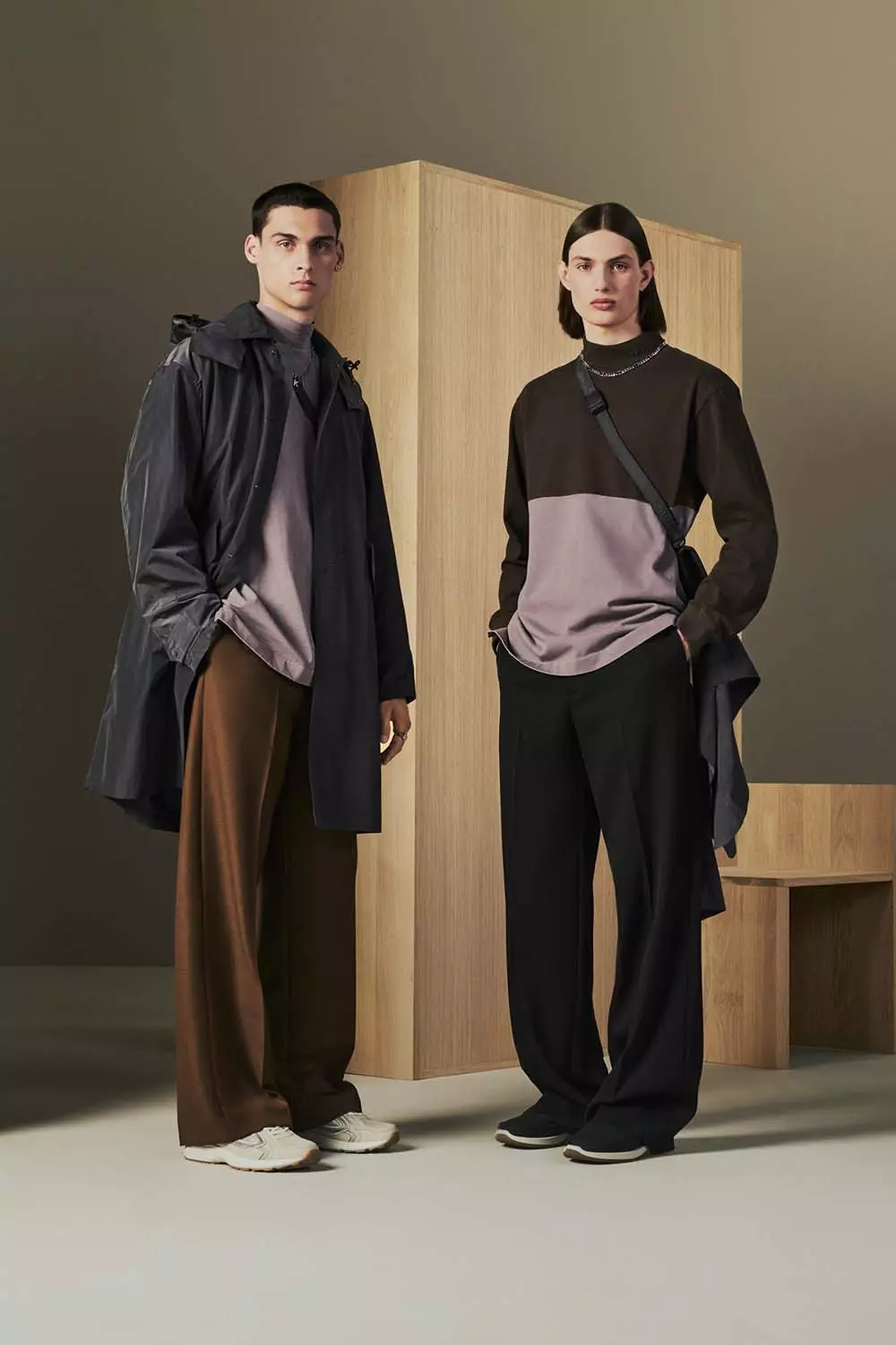 Dior Men Resort 2022 5723_20