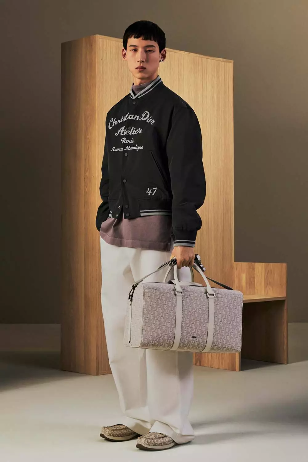 I-Dior Men Resort 2022 5723_21