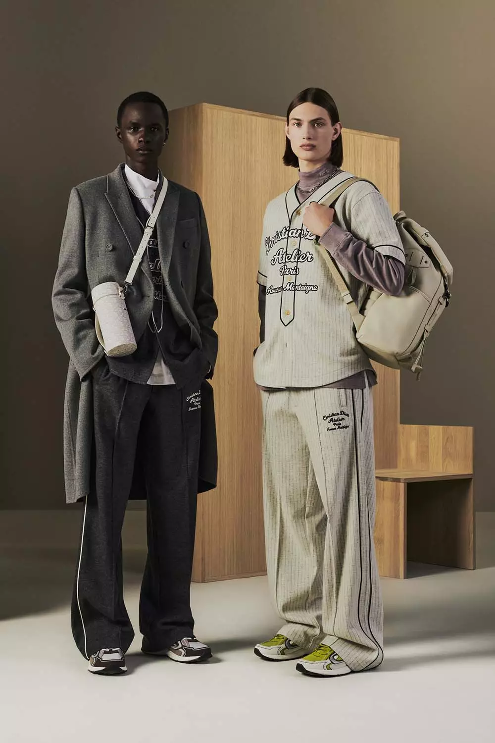 Dior Hommes Resort 2022 5723_22