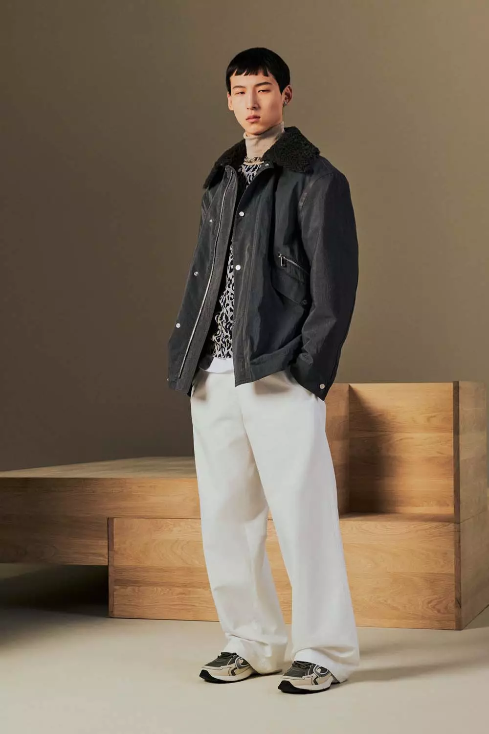 Dior Men Resort 2022 5723_25