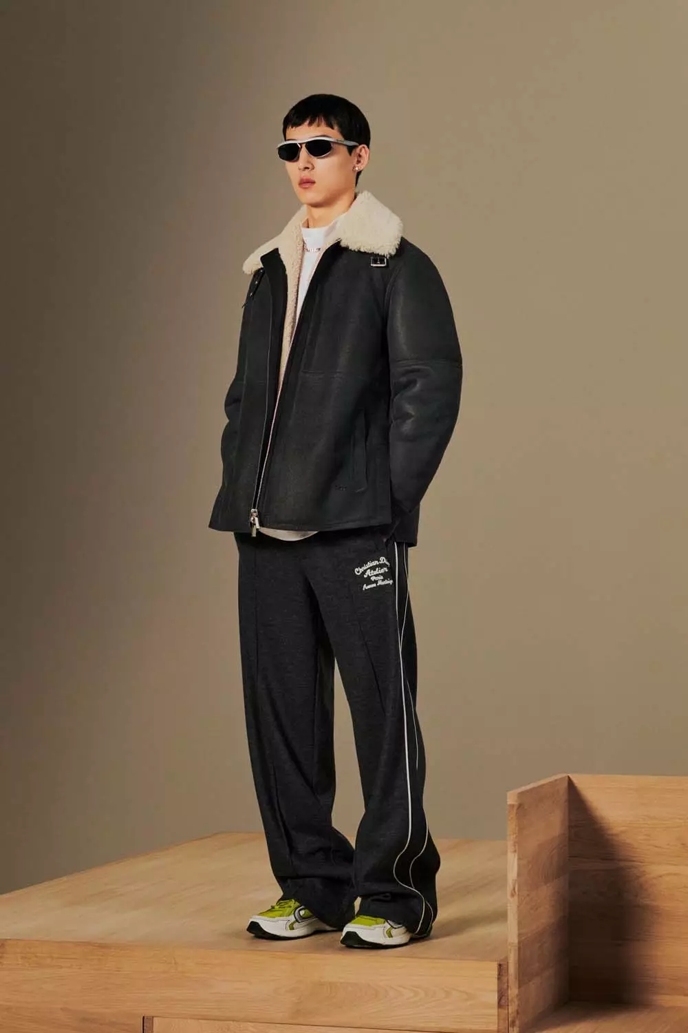 I-Dior Men Resort 2022 5723_27