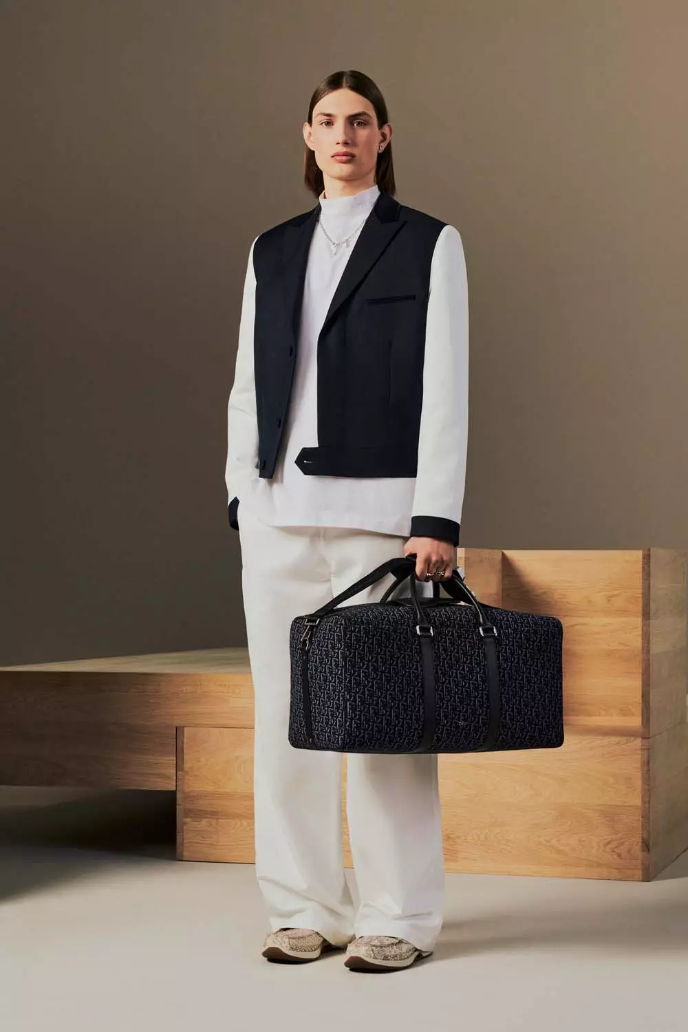 Dior Herren Resort 2022 5723_30