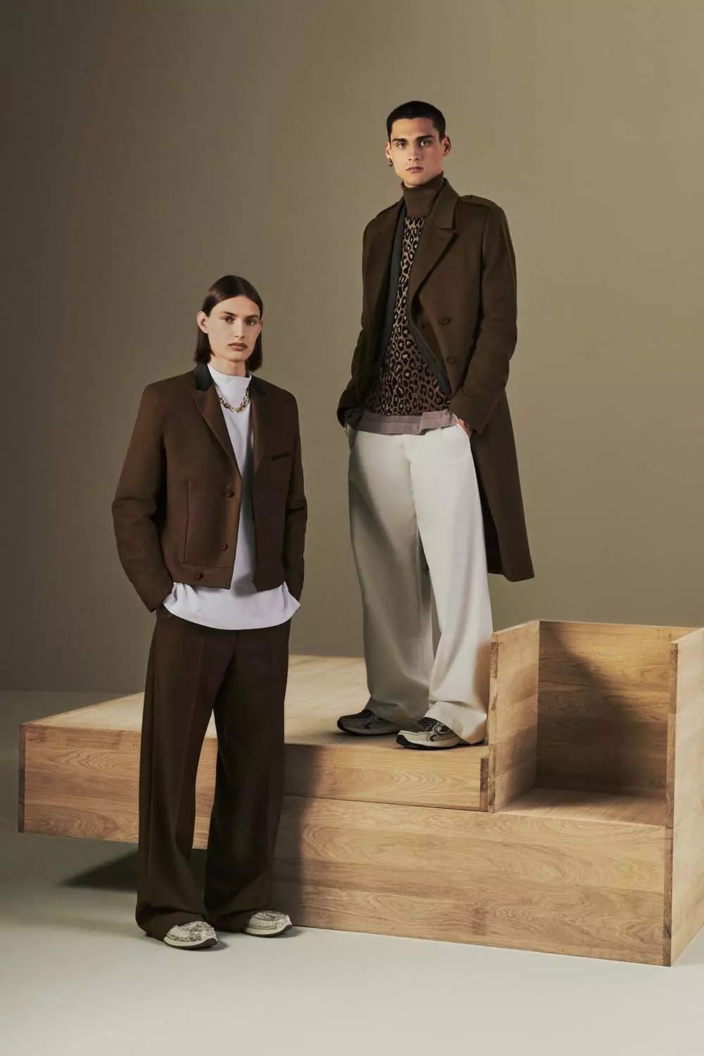 „Dior Men Resort“ 2022 m 5723_4