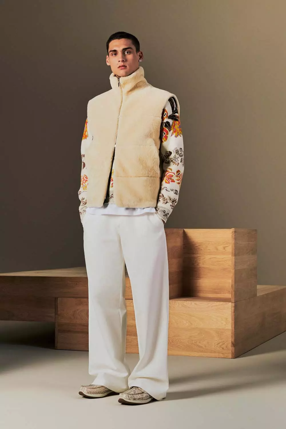 Dior Men Resort 2022 5723_9