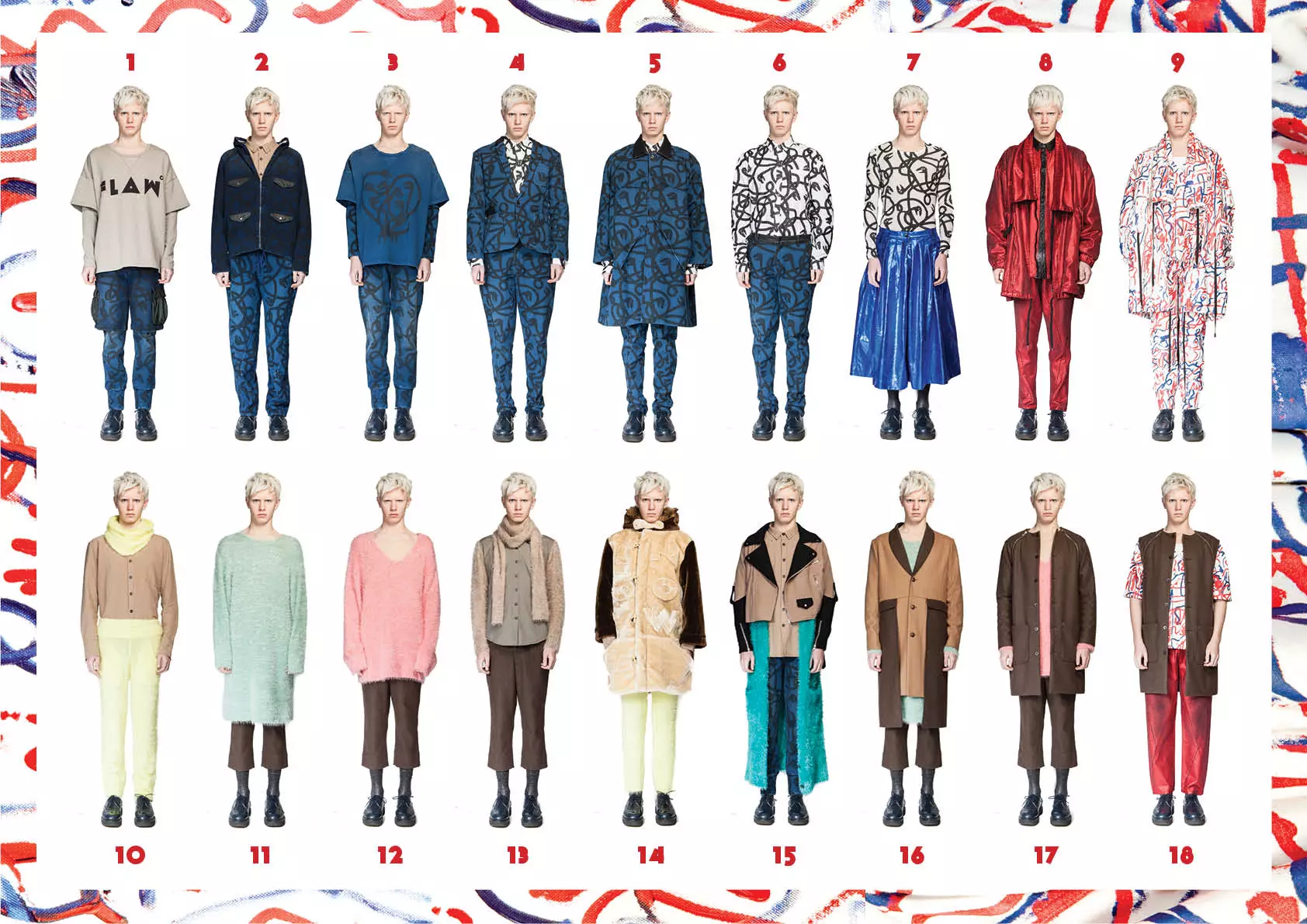 AW14_Poster_layout.lowres2