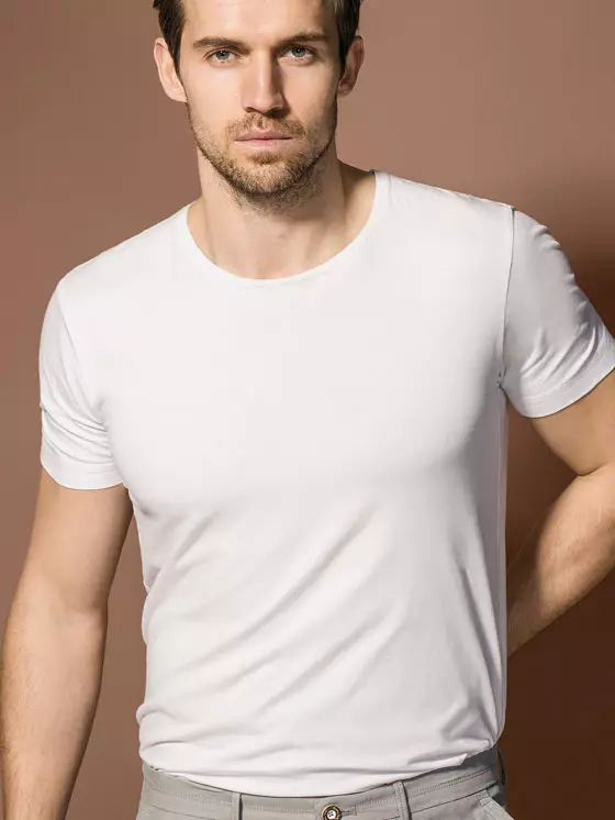 Massimo Dutti Men Essentials (13)