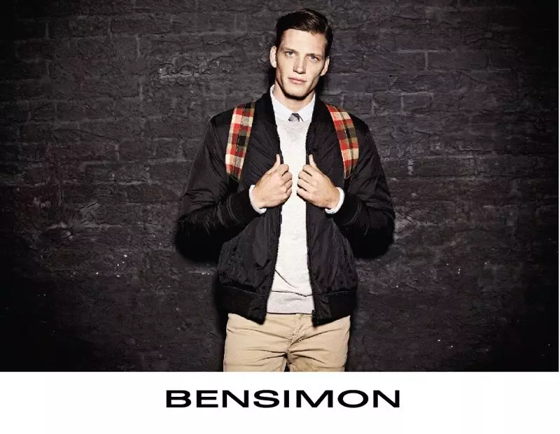 800x620xbensimon-herfst-winter-2014-campagne-florian-van-bael-photos-001.jpg.pagespeed.ic.R7_ypAALUw