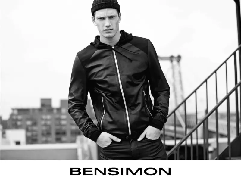 bensimon-fall-winter-2014-Campaign-florian-van-bael-photos-002