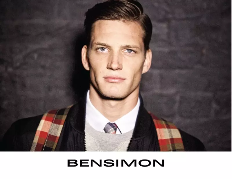 bensimon-fall-winter-2014-campaign-florian-van-bael-photos-003