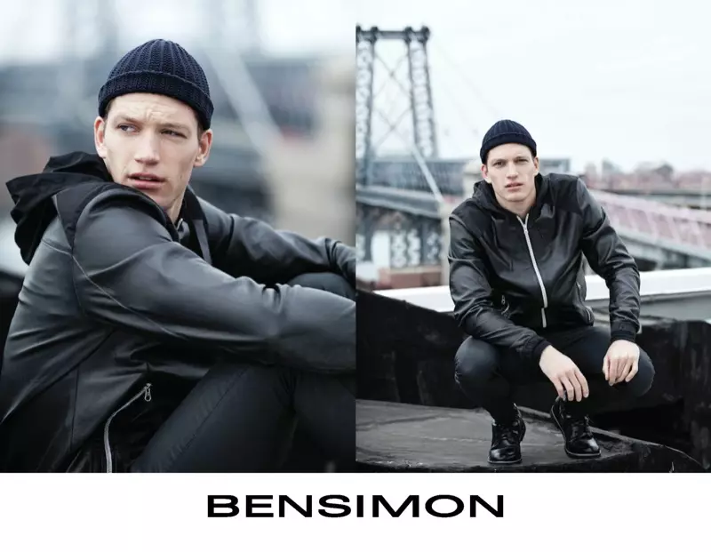 bensimon-fall-winter-2014-compaign-florian-van-bael-photos-005