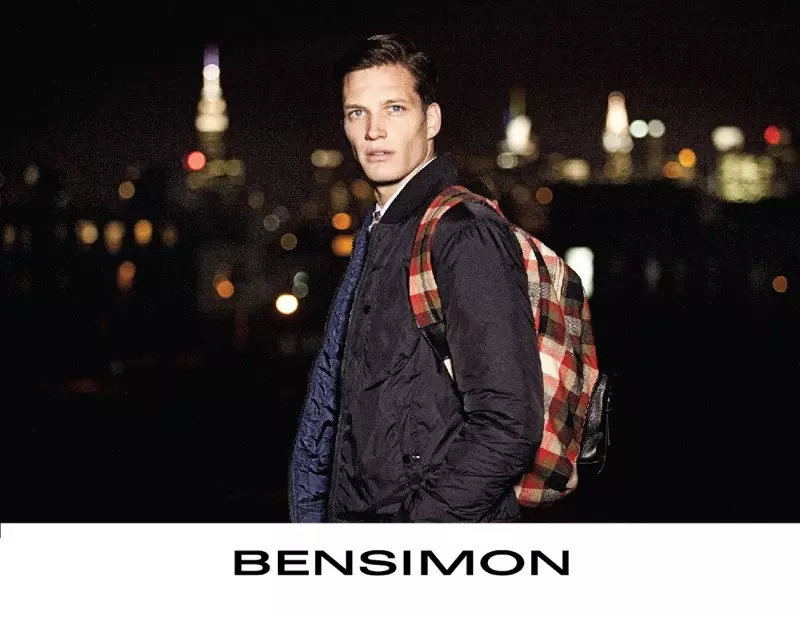 bensimon-otoño-invierno-2014-campaña-florian-van-bael-fotos-006