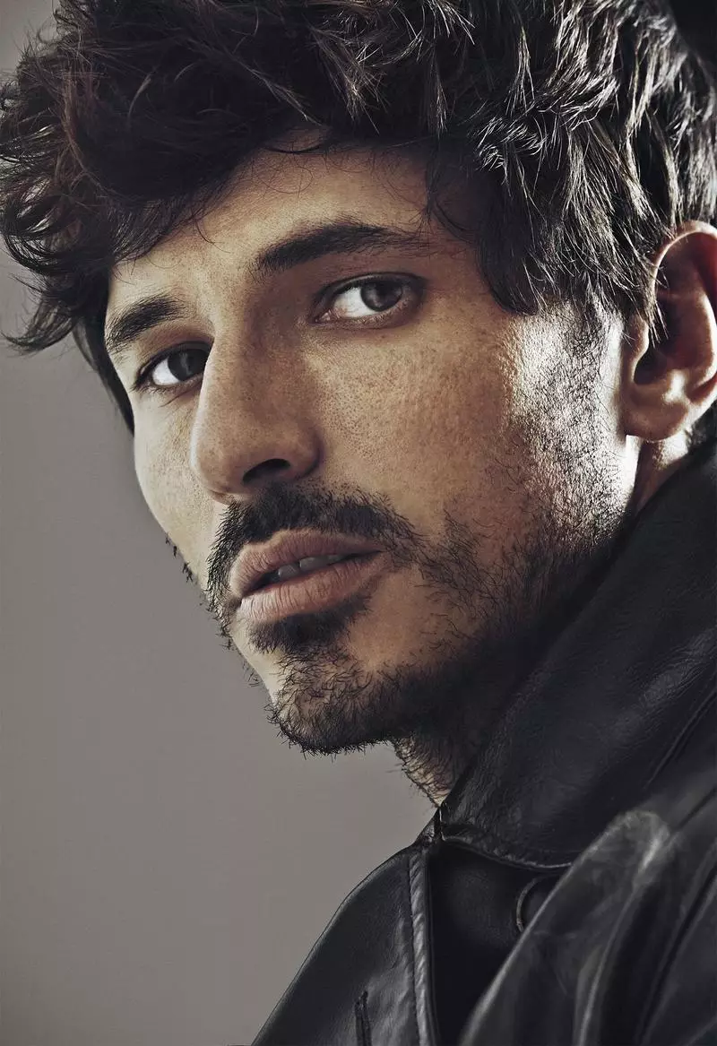 andres_velencoso_marie_claire_mexico_015