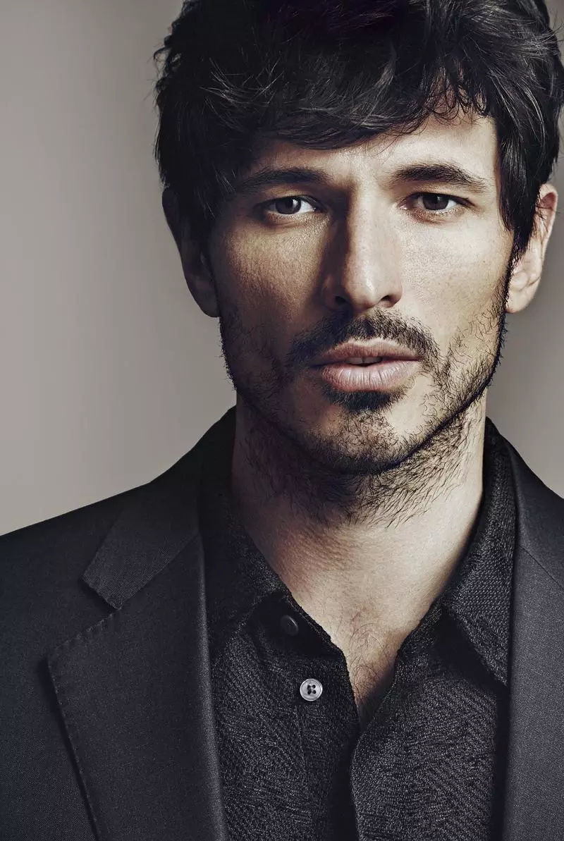 andres_velencoso_marie_claire_mexico_022 |