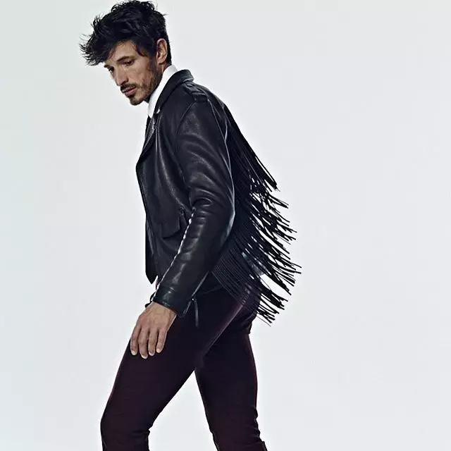 andres_velencoso_marie_claire_mexico_06