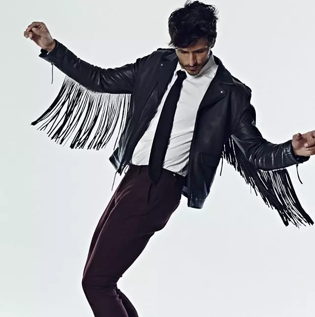 andres_velencoso_marie_claire_mexico_07