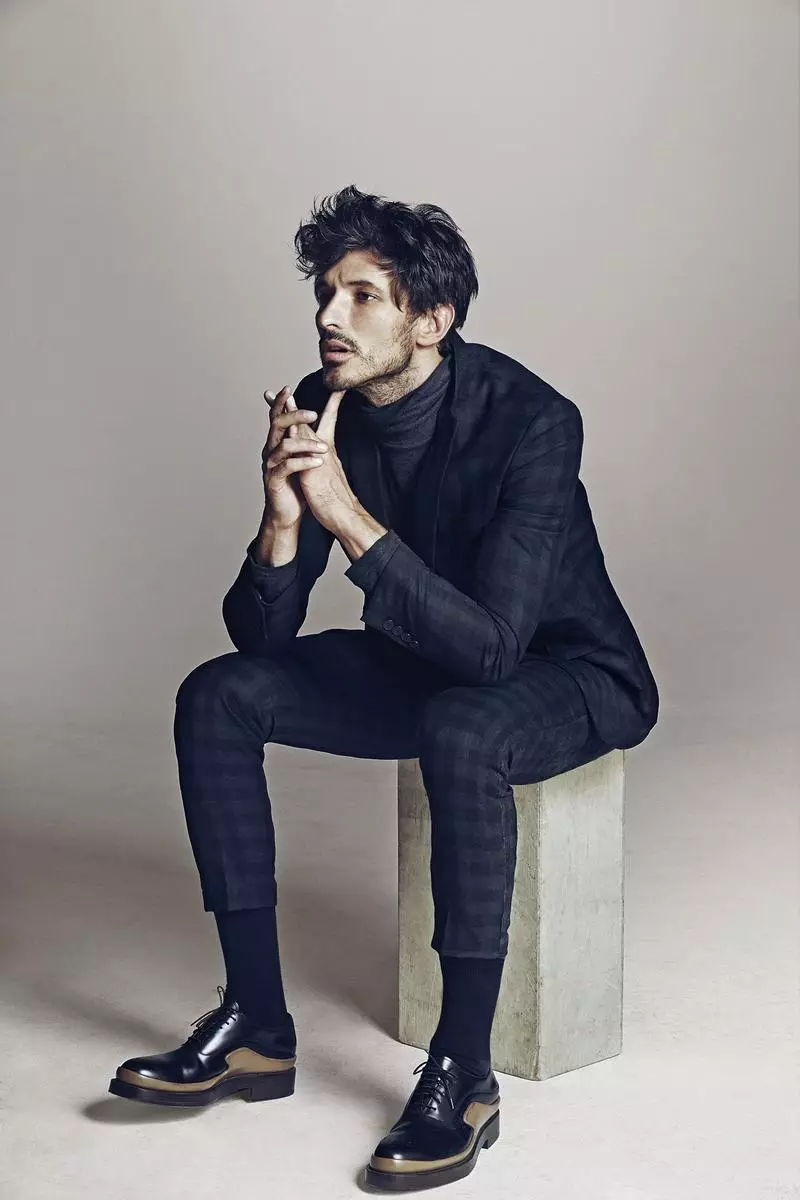 andres_velencoso_marie_claire_mexico_09