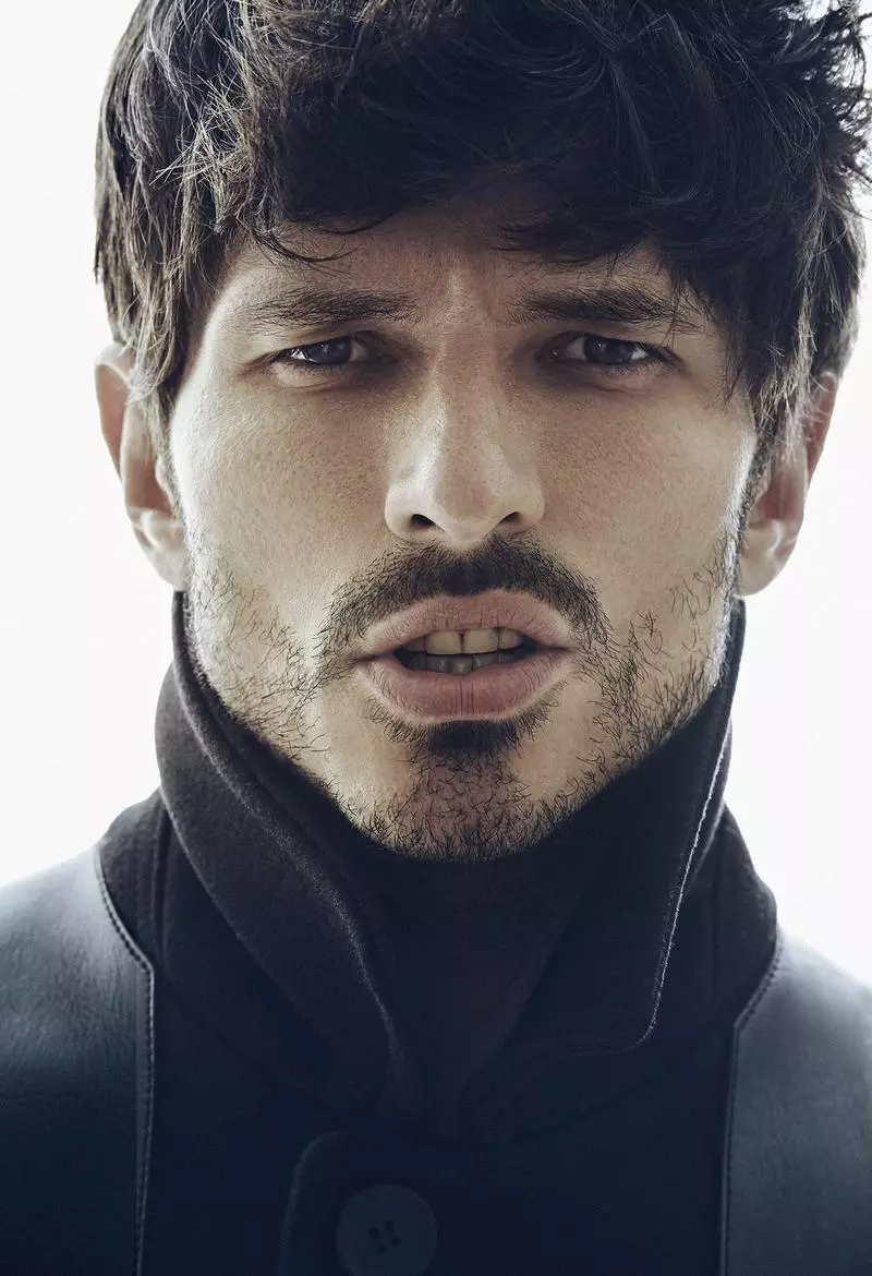 andres_velencoso_marie_claire_mexico_010