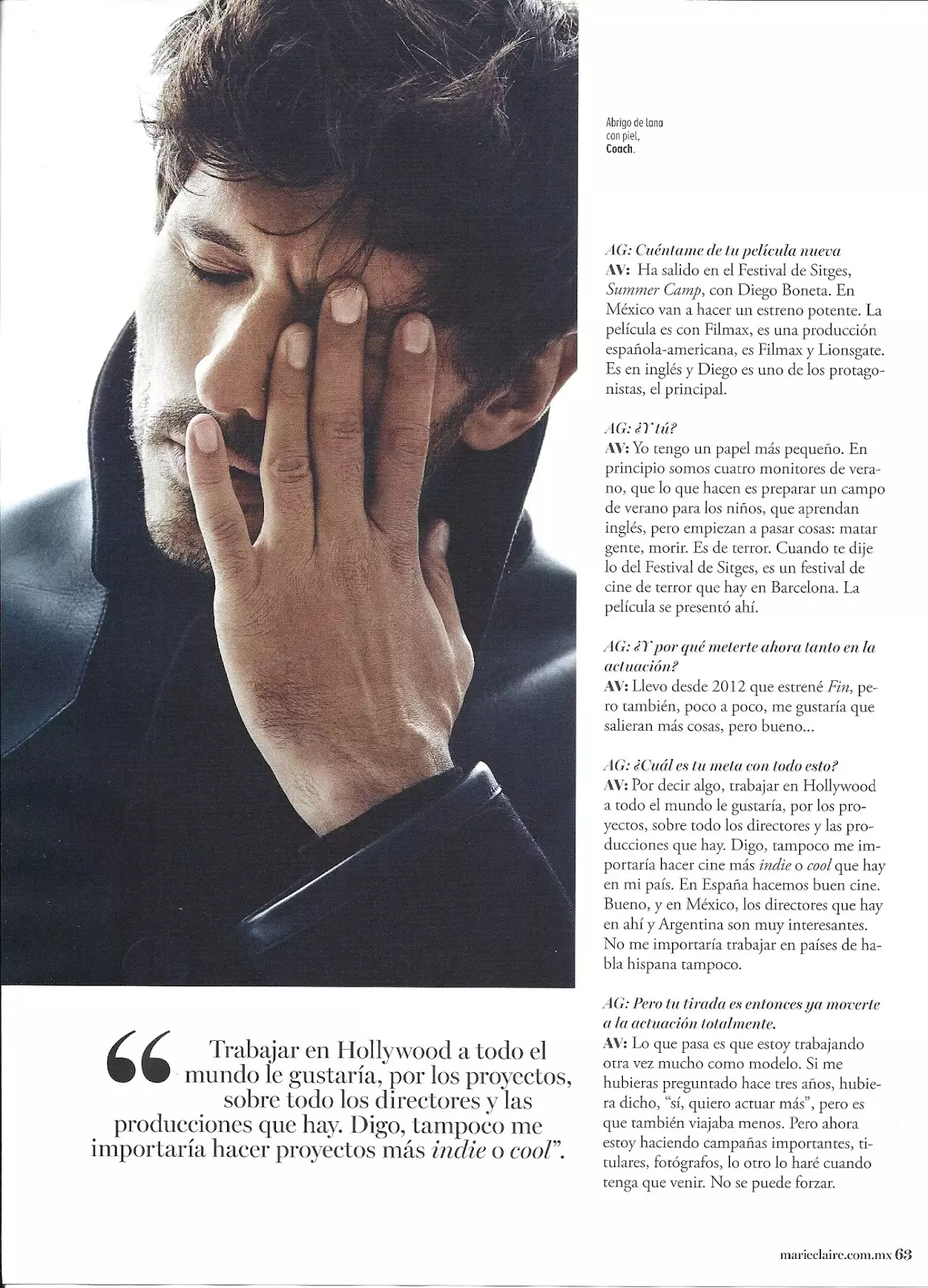 andres_velencoso_marie_claire_mexico_011