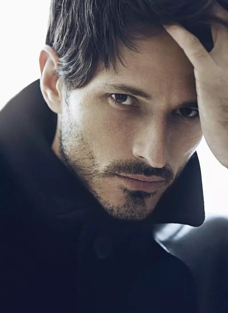 andres_velencoso_marie_claire_mexico_012