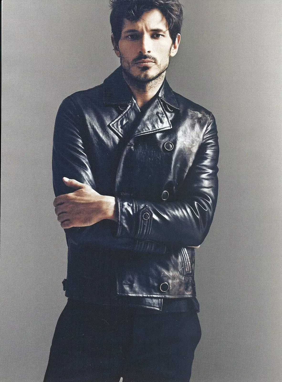 andres_velencoso_marie_claire_mexico_014