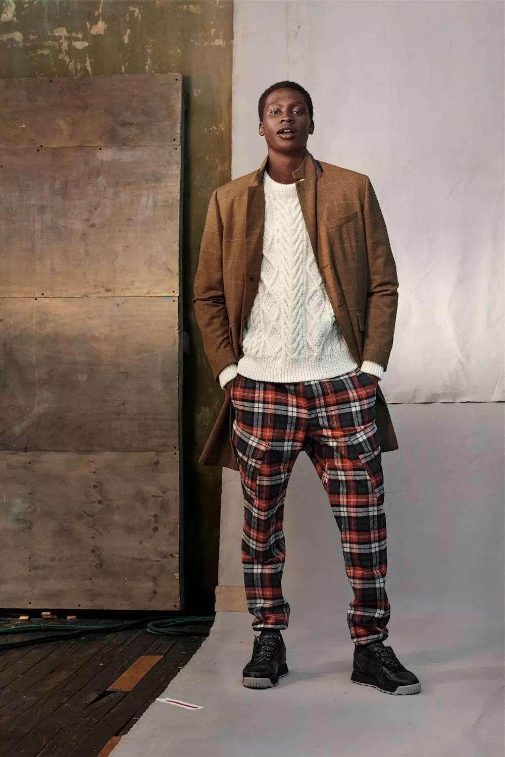 Rag & Bone Menswear Resort 2021 57462_1