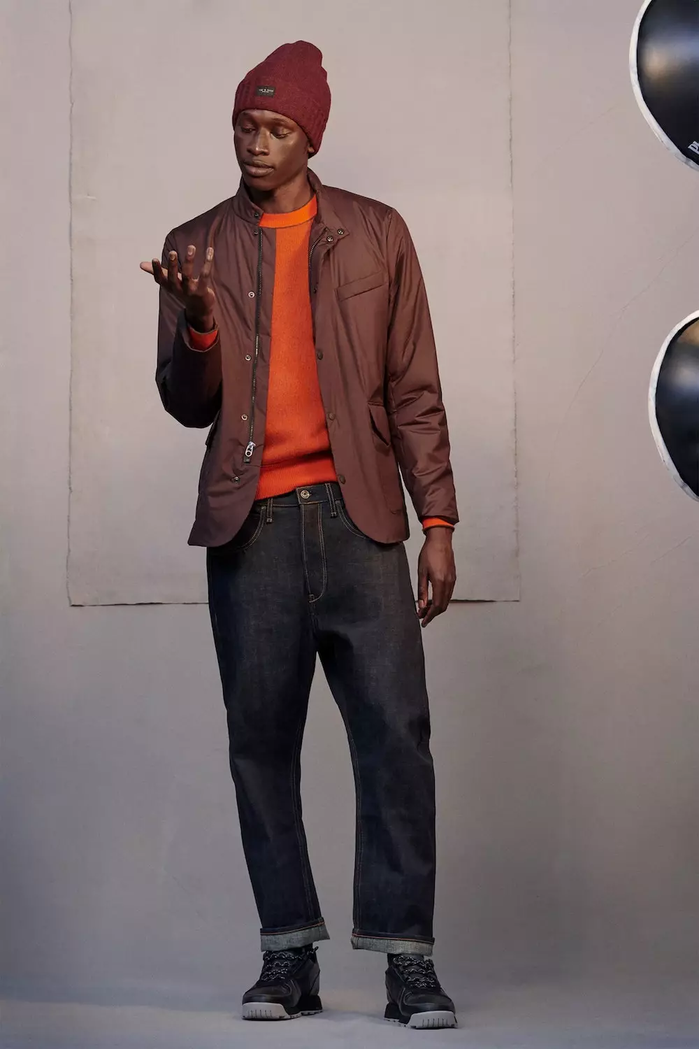 „Rag & Bone Menswear Resort“, 2021 m 57462_2