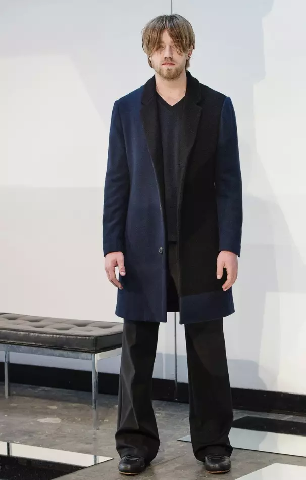 Garciaprisz FW 16 New York (10)