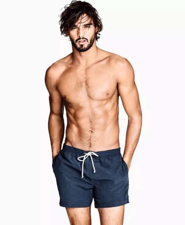 marlon-teixeira-hm