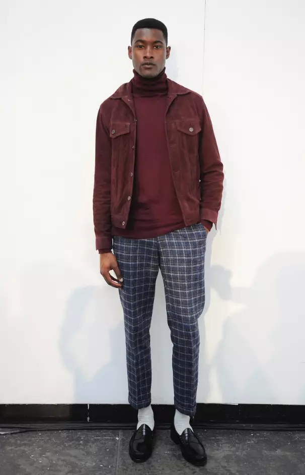 David Hart FW 16 Nova York (13)