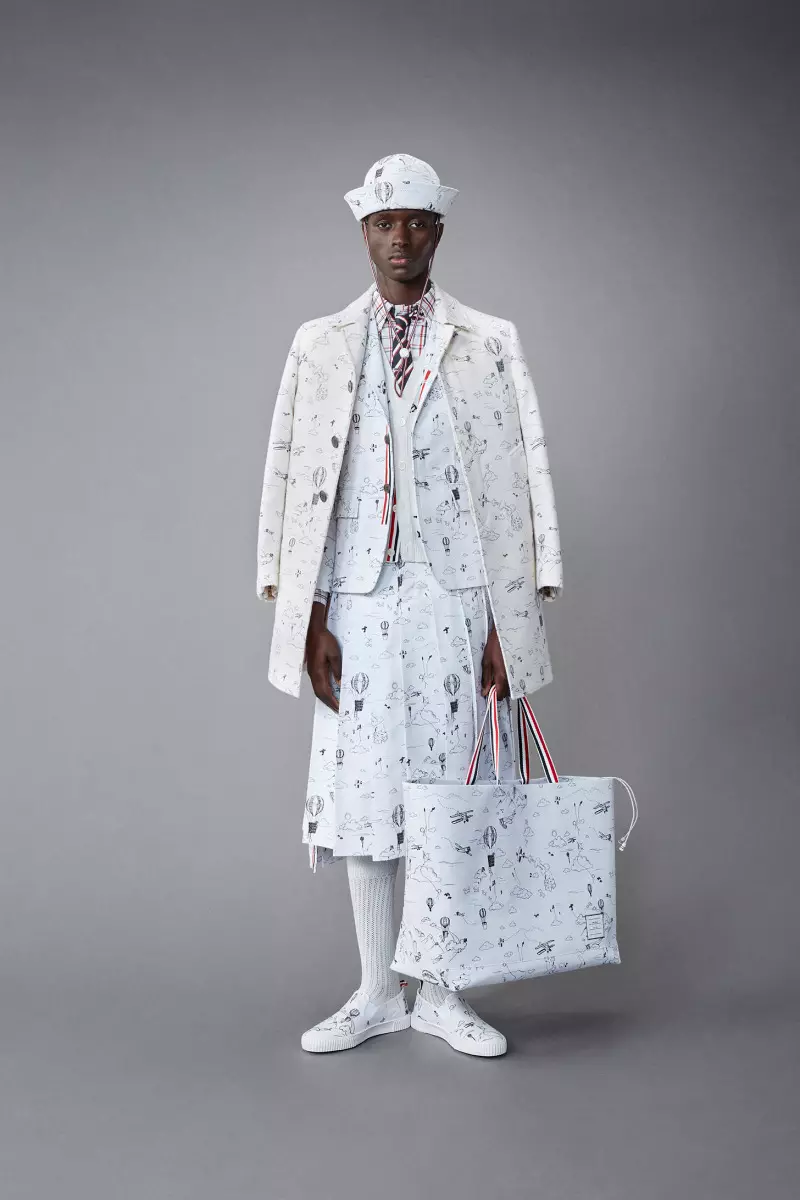 Thom Browne Yabagabo 2022 5759_27