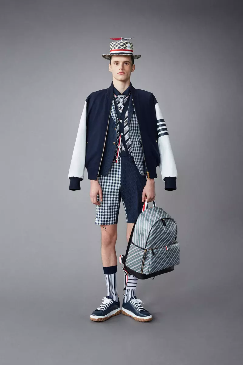 Thom Browne karladvalarstaður 2022 5759_32