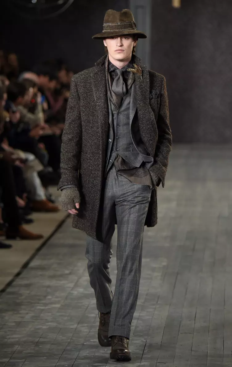 जोसेफ अबौद FW16 NYFW (15)