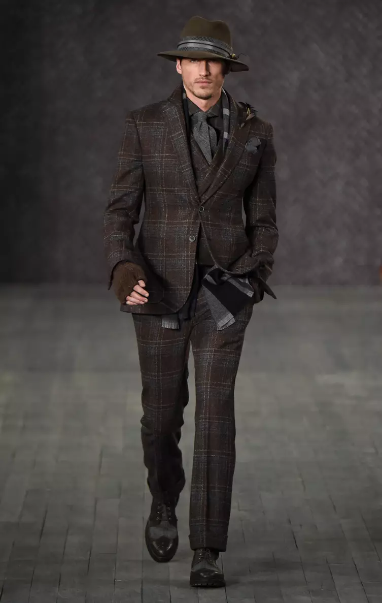 Jozef Abboud FW16 NYFW (16)